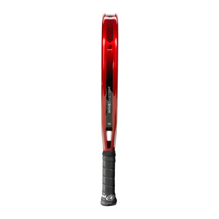 Bullpadel Xplo Comfort Padel Racket - 2025