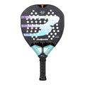 Bullpadel Xplo Comfort 02 Padel Racket - 2027