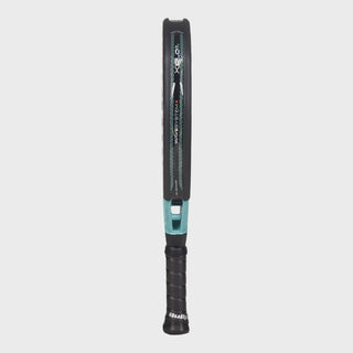 Bullpadel Xplo Comfort 02 Padel Racket - 2027
