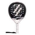 Adidas Metalbone Zidane ZZ Tour Padel Racket + Cover - 2026/27