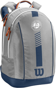 Wilson Roland Garros Junior Tennis Backpack