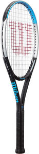 Wilson Ultra Power 100 Graphite Tennis Racket