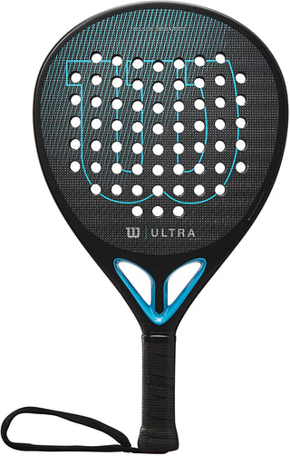 Wilson Ultra Pro v2 Padel Racket