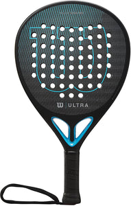 Wilson Ultra Pro v2 Padel Racket