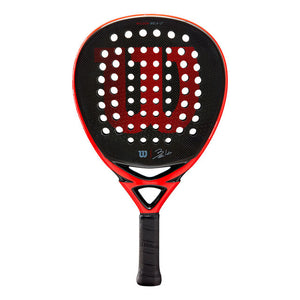 Wilson Bela LT Padel Racket