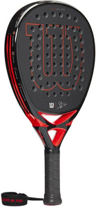 Wilson Bela Pro Padel Racket