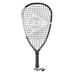 Dunlop Blackstorm Ti Rage Racketball Racket