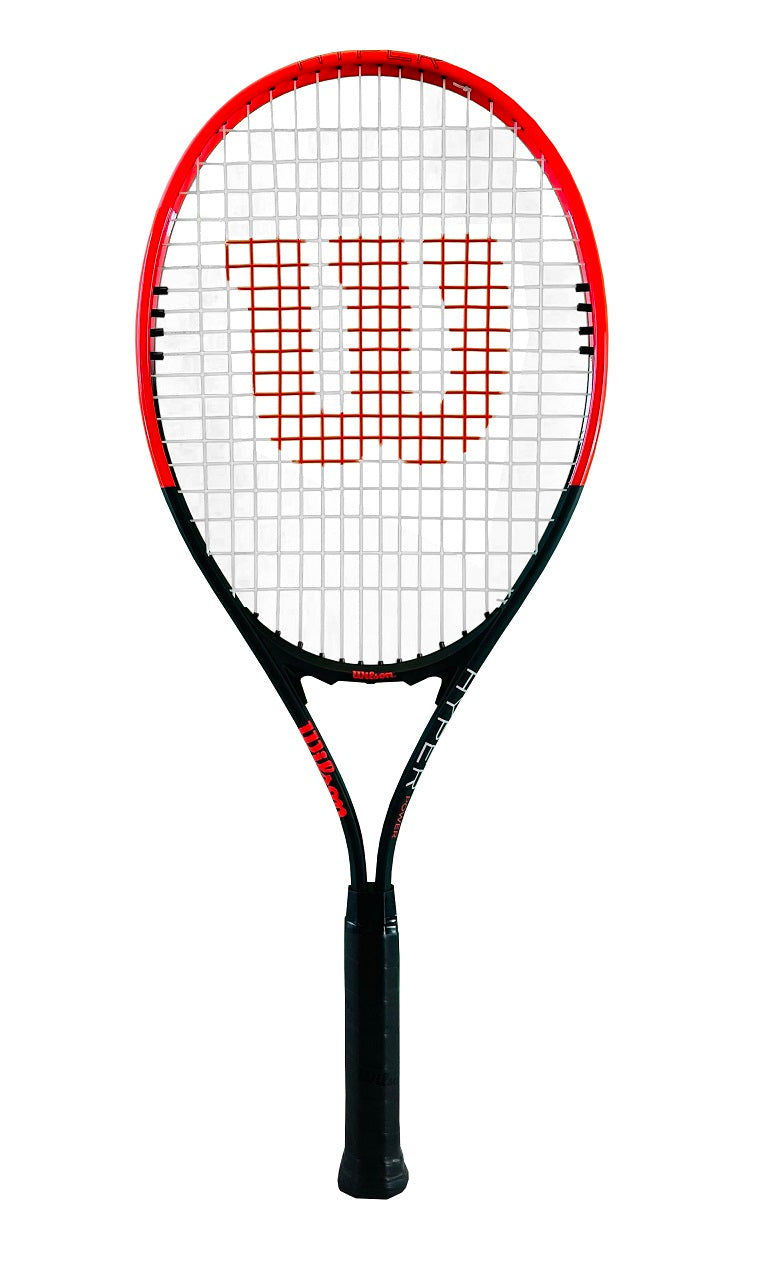 Hyper tennis discount
