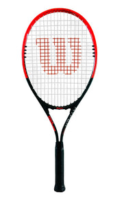 Wilson Hyper Power Tennis Racket