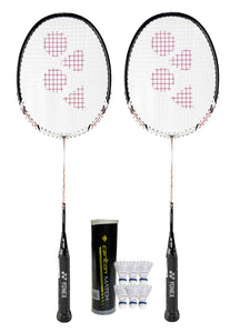 Badminton - Racketworld UK