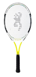 Browning Nanogel Ultimate 25" Junior Tennis Racket inc Cover