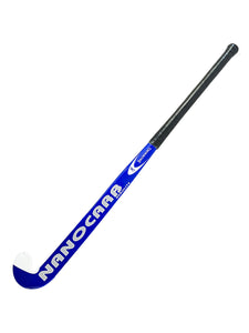 Browning Nanocarb Aerolite Blue Hockey Stick