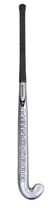 Browning Nanocarb Plasma Hockey Stick