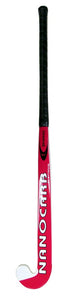 Browning Nanocarb Platinum Hockey Stick 36.5