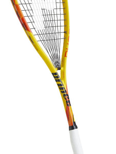Prince Phoenix Elite 700 Squash Racket & Cover
