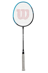 Wilson Reaction 70 Badminton Racket