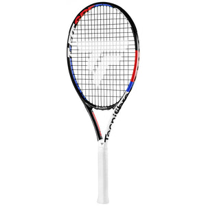 Tecnifibre T-Fit 275 Speed Tennis Racket & Cover