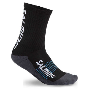 Salming Advanced Indoor Sock 1 Pair - 1 Pack