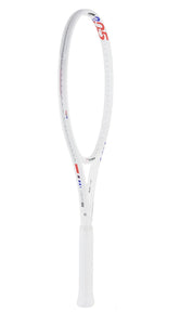 Tecnifibre T-Fight 305 Isoflex Tennis Racket - 2023 - Frame Only