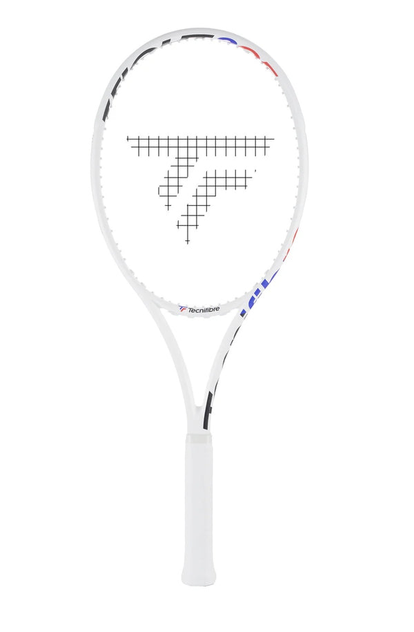 Tecnifibre TFight 305 Isoflex Tennis Racket - Racketworld UK