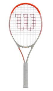 Wilson Tempest 112 Tennis Racket