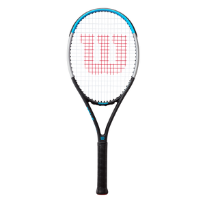 Wilson Ultra Power 100 Graphite Tennis Racket