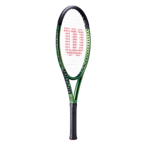 Wilson Blade 25 Inch v8 Graphite Junior Tennis Racket