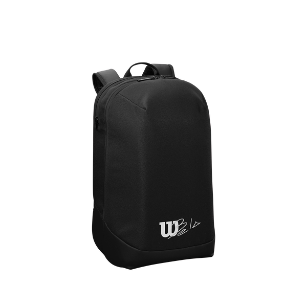 Wilson top dna backpack