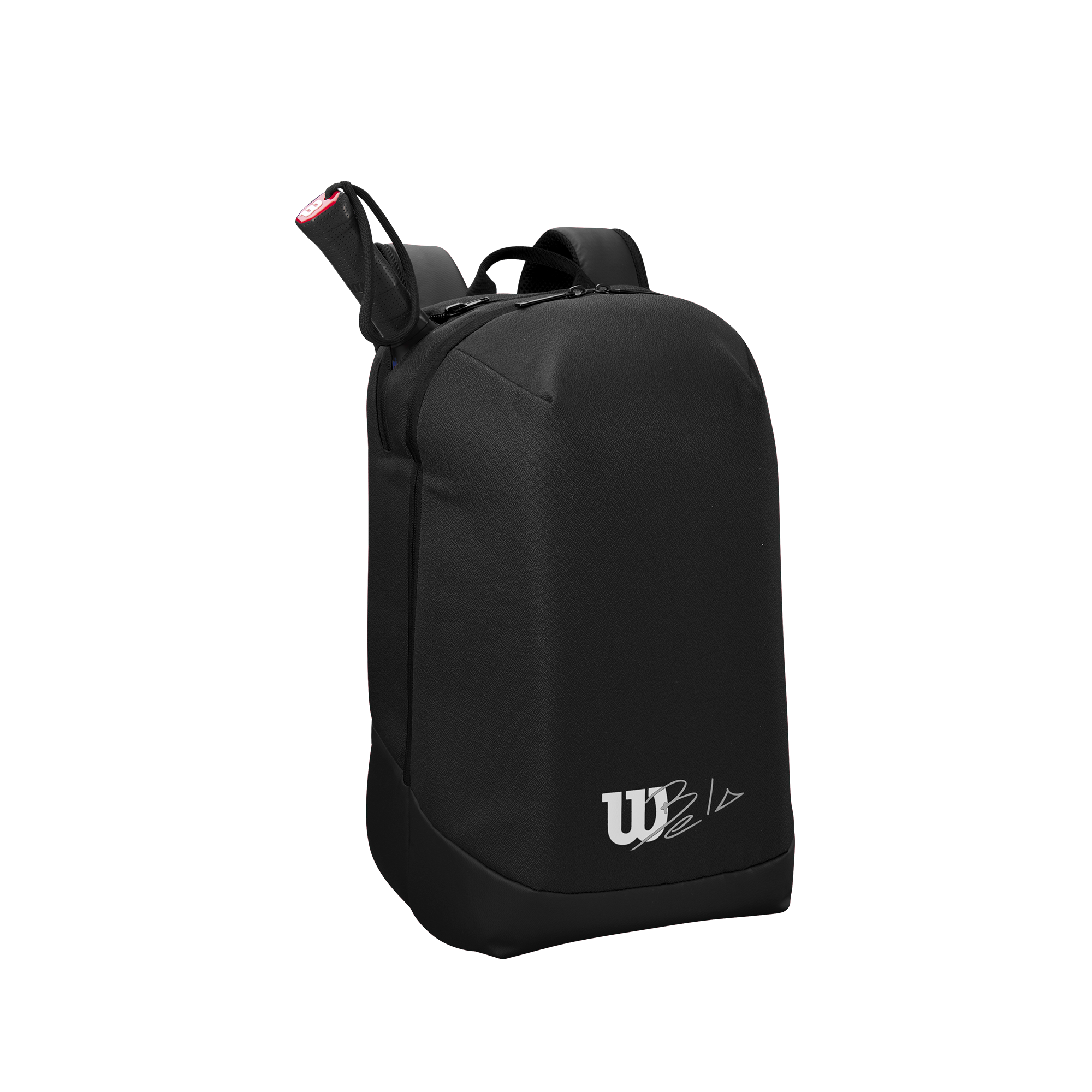Dna backpack hot sale