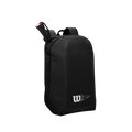 Wilson Bela DNA Super Tour Backpack - Black