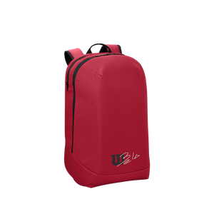 Wilson Bela DNA Backpack - Red