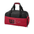 Wilson Bela DNA Small Duffle Bag - Red