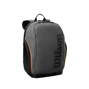 Wilson Tour Pro Staff Padel Backpack