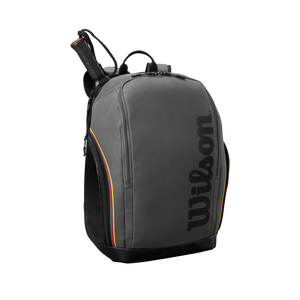 Wilson Tour Pro Staff Padel Backpack