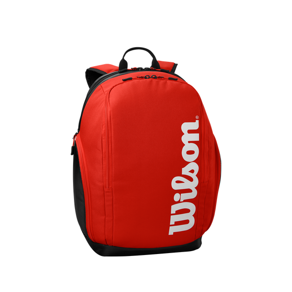 Backpack wilson sales