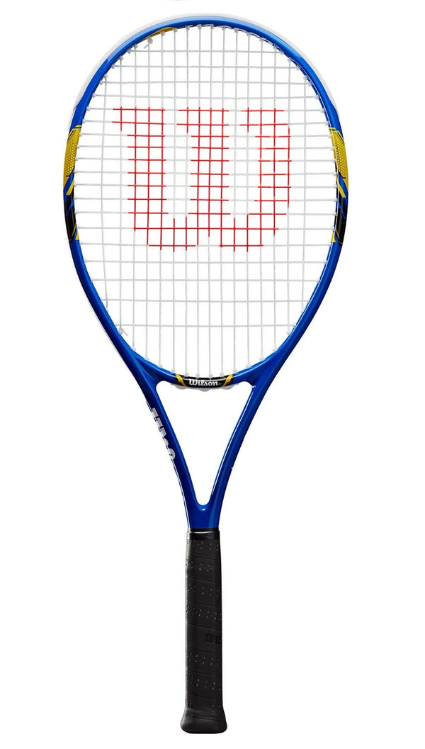 Adult shop tennis racquet