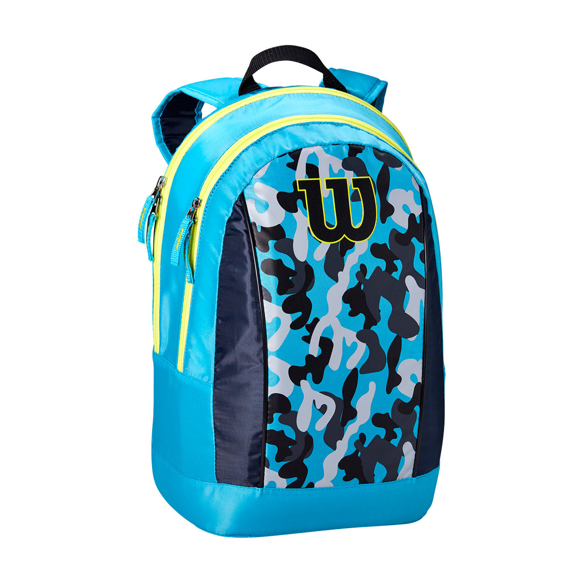 Wilson camo tennis backpack new arrivals