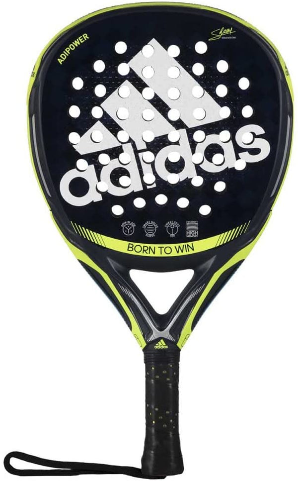 Adidas 3.1 deals