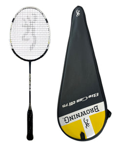 Browning Big Gun CTi Badminton Racket