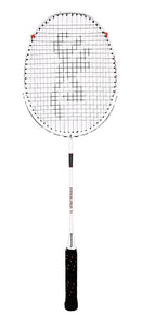 Browning Fireblade Ti Badminton Racket