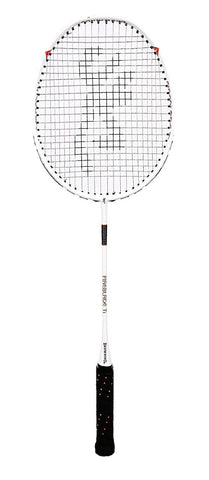 Browning Fireblade Ti Badminton Racket