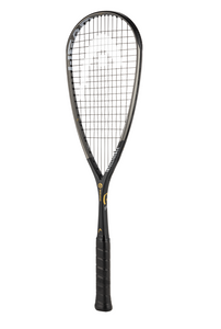 Head G.110 Graphene Squash Racket