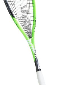 Prince Hyper Elite 500 Squash Racket & Cover