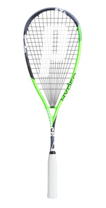 Prince Hyper Elite 500 Squash Racket & Cover