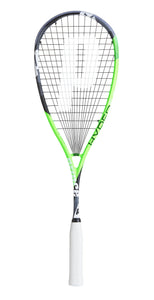 Prince Hyper Elite 500 Squash Racket & Cover