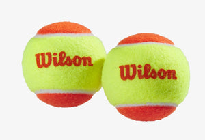 Wilson Federer 25 Junior Tennis Set, inc Carry Case,Water bottle & 2 Tennis Balls