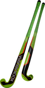 Kookaburra Outbreak Adult Hockey Stick