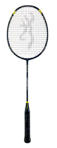 Browning Plasma Nano 75 Badminton Racket