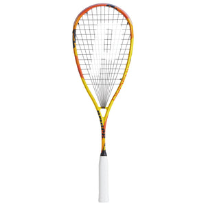 Prince Phoenix Elite 700 Squash Racket & Cover