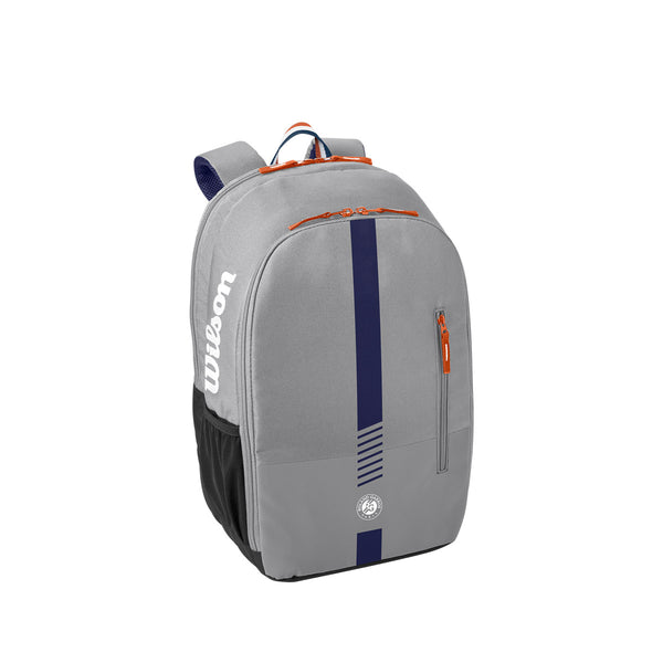 Wilson roland garros team backpack Clearance